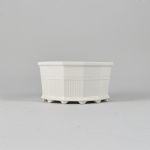 1445 6436 JARDINIERE
